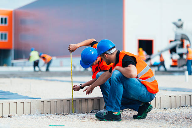 Best Siding - Brick, Stone, or Stucco  in Highwood, IL